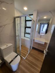 The Asteria (D15), Condominium #475098111